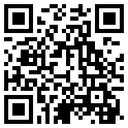 安居公社app