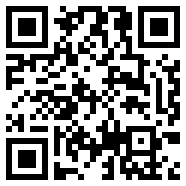 折耳狗记账app手机版