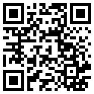 幸福点点消红包版app