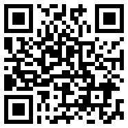 yqs77966app
