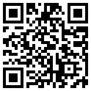 斗球体育直播app