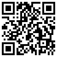 32766aa.cσm盛世IIapp