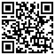 星支付APP