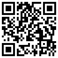 b次元免费破解版3.4.0ios