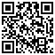 老来网养老金认证app