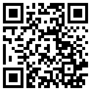 喜鹊视频播放器app官方手机版