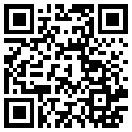 Gpt中文版免费app官方版