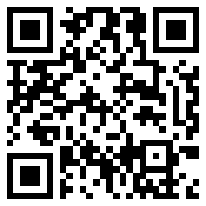 爱点刷学英语学菜谱app手机版