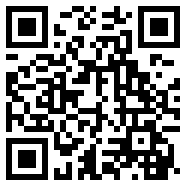 云谷神魔之战手游官方测试版
