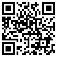 立马SMS app订货购物官方版