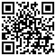 txt全本免费小说阅读器app最新版