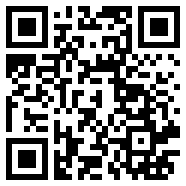 战舰世界助手app手机版