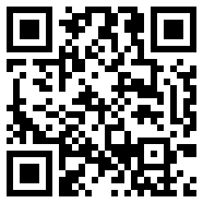 山海优选app