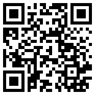 微观天气预报app最新版