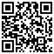 橘猫去水印最新版下载app