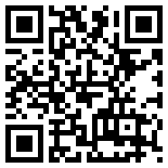 我在异界的开挂人生伴侣全满