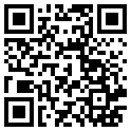 Chat Jarvis智能AI聊天软件app中文最新版