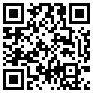 畅读小说大全免费下载app  1.0