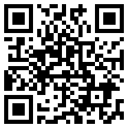 爱企查app最新版