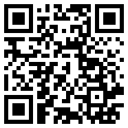 samhelper2023最新版