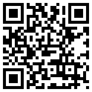 myfreemp3最新版
