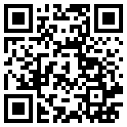 我在异界的开挂人生最新版