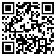共富国际app下载官网 v2.4.2
