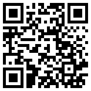 众帮悬赏app