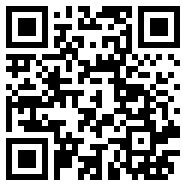 澳门新葡萄新京app注册送88