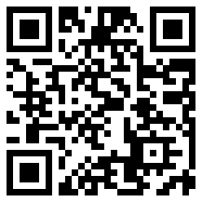 Geocaching中文版