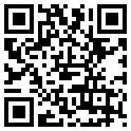 三师兄司机