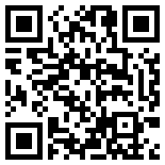 喜羊羊与灰太狼奇幻之旅v1.35.0