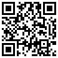 安能智慧分寸拔APP