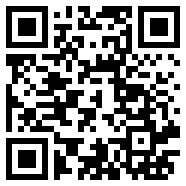 八零电子书手机版app