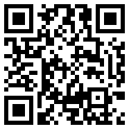 日文翻译v1.0.0