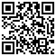 奥王充电app