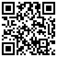 只可艺汇APP