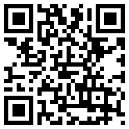 干饭时刻app