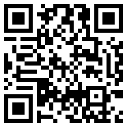 小猪公交app