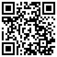 腐烂橙时间app