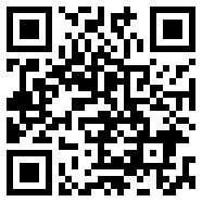 面纱公园app