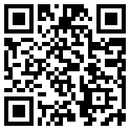 奥特曼传奇英雄999999钻石版v2.0.2