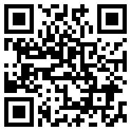 52k漫画app