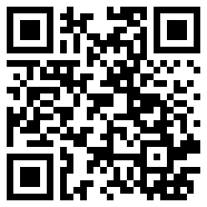 宁波游戏大厅APP