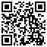ehviewer最新版1.0.25