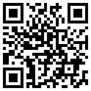 音基考级宝app最新版