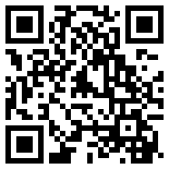 守望先锋下载最新版v1.0.0