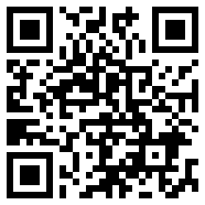 蓉e升学app