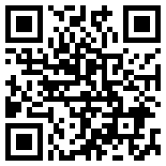 贵水学苑app
