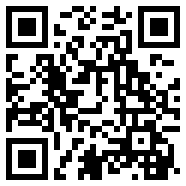 墨鱼影视app1.3.2.5